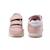 Baskets enfant Rose 6 - vertbaudet enfant 