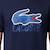 Tee-shirt enfant en coton Blanc, vert+Marine, blanc+Vert, blanc 7 - vertbaudet enfant 