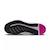 Baskets enfant Fushia/blanc+Noir/gris/fluo+Orange/blanc 4 - vertbaudet enfant 