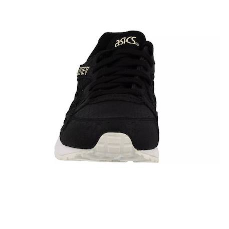 Baskets enfant Noir, blanc 6 - vertbaudet enfant 