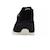 Baskets enfant Noir, blanc 6 - vertbaudet enfant 