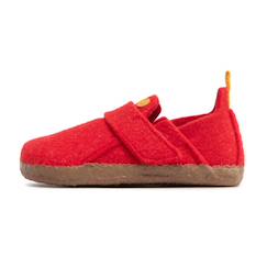 Chaussures-Chaussures garçon 23-38-Sandales-Chaussons enfant