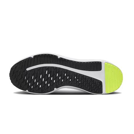 Baskets enfant Fushia/blanc+Noir/gris/fluo+Orange/blanc 11 - vertbaudet enfant 