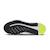 Baskets enfant Fushia/blanc+Noir/gris/fluo+Orange/blanc 11 - vertbaudet enfant 