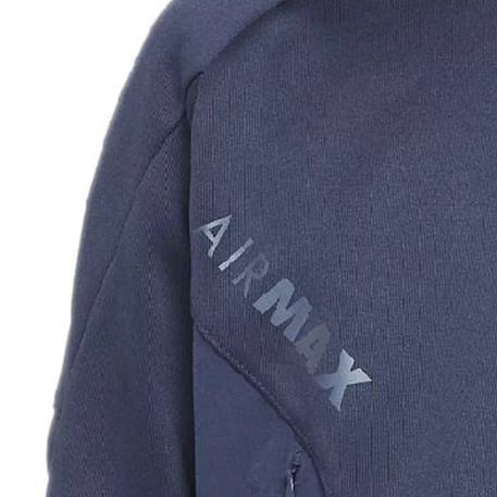 Sweat enfant Beige, noir.+Bleu marine+Noir foncé 9 - vertbaudet enfant 
