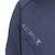 Sweat enfant Beige, noir.+Bleu marine+Noir foncé 9 - vertbaudet enfant 
