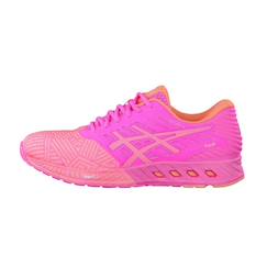 Chaussures-Chaussures fille 23-38-Baskets fille