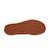 Baskets enfant Bleu brillant 5 - vertbaudet enfant 