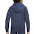 Sweat enfant Beige, noir.+Bleu marine+Noir foncé 8 - vertbaudet enfant 