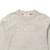 Sweat enfant en coton Beige clair+Bleu marine+Rouge, blanc 2 - vertbaudet enfant 