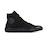 Baskets enfant Noir 3 - vertbaudet enfant 
