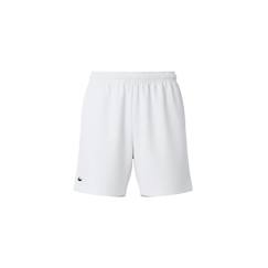 -Short enfant