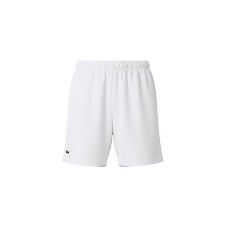 Short enfant Blanc clair.+Bleu ice+Bleu marine+Noir foncé 1 - vertbaudet enfant 