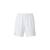 Short enfant Blanc clair.+Bleu ice+Bleu marine+Noir foncé 1 - vertbaudet enfant 
