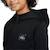 Sweat enfant Noir, gris 3 - vertbaudet enfant 