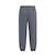 Pantalon de survêtement enfant Gris, vert 2 - vertbaudet enfant 