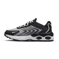 Chaussures-Chaussures fille 23-38-Baskets, tennis-Baskets enfant