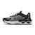 Baskets enfant Gris 1 - vertbaudet enfant 