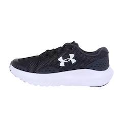 Chaussures-Chaussures garçon 23-38-Baskets, tennis-Baskets enfant