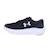 Baskets enfant Gris, noir.+Noir foncé+Noir/blanc 13 - vertbaudet enfant 