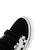 Baskets enfant Noir foncé, blanc 6 - vertbaudet enfant 