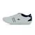 Baskets enfant Blanc 1 - vertbaudet enfant 