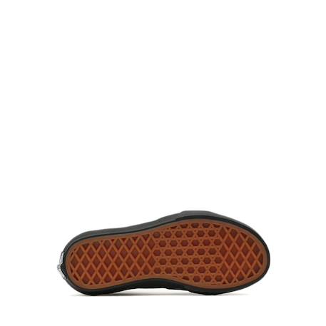 Baskets enfant Noir 5 - vertbaudet enfant 
