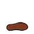Baskets enfant Noir 5 - vertbaudet enfant 