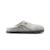 Chaussons enfant Gris 3 - vertbaudet enfant 