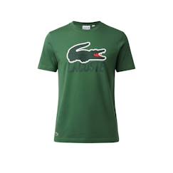-Tee-shirt enfant en coton