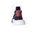 Baskets enfant Bleu+Gris 6 - vertbaudet enfant 