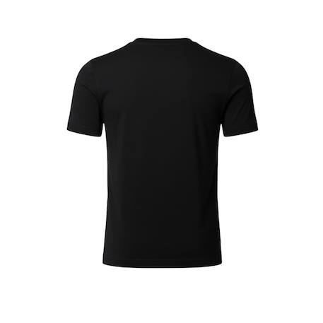 Tee-shirt enfant en coton Blanc, vert+Bleu ciel, vert+Marine, vert+Noir, vert 16 - vertbaudet enfant 