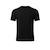 Tee-shirt enfant en coton Blanc, vert+Bleu ciel, vert+Marine, vert+Noir, vert 16 - vertbaudet enfant 