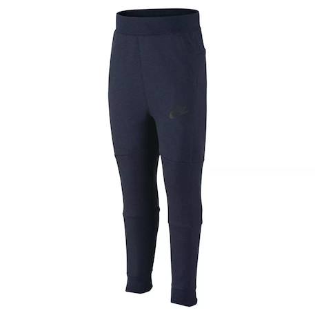 Garçon-Jogging-Pantalon de survêtement garçon en coton