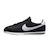 Basket enfant Noir, blanc 3 - vertbaudet enfant 