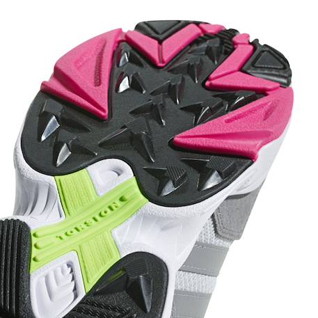 Baskets enfant Gris 3 - vertbaudet enfant 