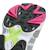 Baskets enfant Gris 3 - vertbaudet enfant 