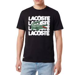 -Tee-shirt enfant en coton