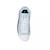 Baskets enfant Bleuc ciel/blanc 4 - vertbaudet enfant 