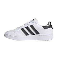 Chaussures-Chaussures garçon 23-38-Baskets, tennis-Baskets enfant