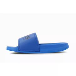 Chaussures-Chaussures garçon 23-38-Sandales-Sandales enfant