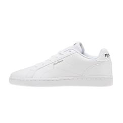 Chaussures-Chaussures garçon 23-38-Baskets, tennis-Baskets enfant en cuir
