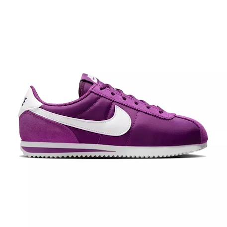 Baskets enfant Bleu ciel, blanc.+Peche/blanc+Violet/blanc 15 - vertbaudet enfant 