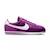 Baskets enfant Bleu ciel, blanc.+Peche/blanc+Violet/blanc 15 - vertbaudet enfant 