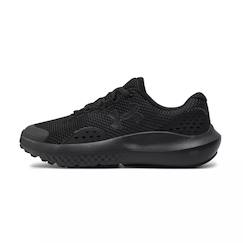 Chaussures-Chaussures garçon 23-38-Baskets, tennis-Baskets enfant