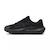 Baskets enfant Gris, noir.+Noir foncé+Noir/blanc 7 - vertbaudet enfant 