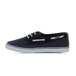 Chaussures-Chaussures fille 23-38-Chaussures bateau enfant