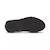 Baskets enfant Beige/marron/noir 6 - vertbaudet enfant 