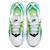 Baskets enfant Blanc 5 - vertbaudet enfant 