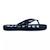 Sandales enfant Bleu+Marine+Noir+Orange 8 - vertbaudet enfant 